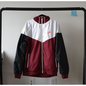 Nike Sportswear Windrunner